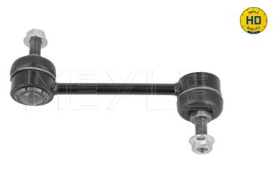 Тяга / стойка, стабилизатор MEYLE 11-16 060 0016/HD