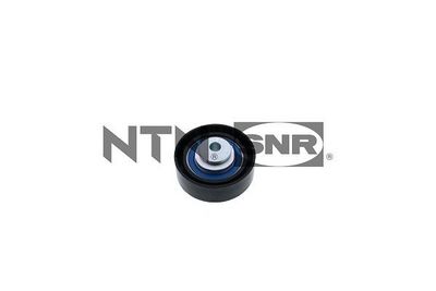 Натяжной ролик, ремень ГРМ SNR GT352.21