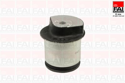 Piekare, Šķērssvira FAI AutoParts SS7545