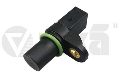 Датчик, положение распределительного вала vika 99661001