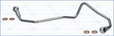 Маслопровод, компрессор AJUSA OP10589