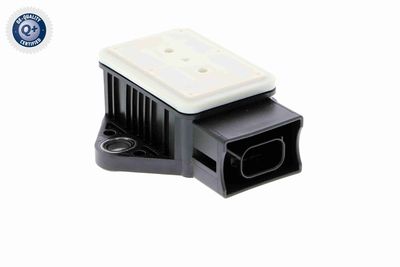 Датчик, продольное / поперечное ускорение VEMO V52-72-0116