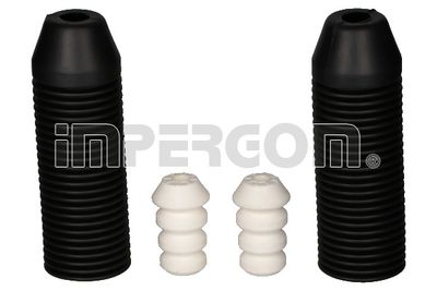 Пылезащитный комплект, амортизатор ORIGINAL IMPERIUM 51246