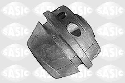 Подвеска, двигатель SASIC 9001375