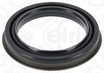 Уплотняющее кольцо, ступица колеса ELRING B16.980