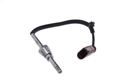 Датчик, температура выхлопных газов VALEO 369006