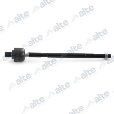 Осевой шарнир, рулевая тяга ALTE AUTOMOTIVE 78607AL