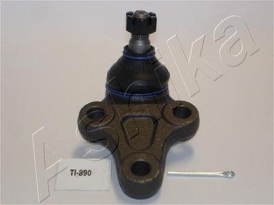 Stūres šķērsstiepņa uzgalis ASHIKA 111-08-890