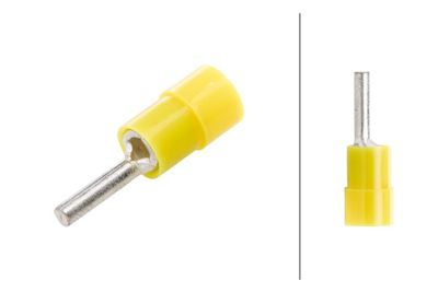 Соединитель проводов HELLA 8KW 178 044-022