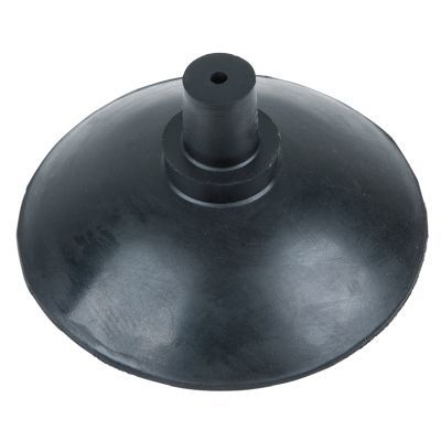 Piesūceknis, galdiņš stikla novietošanai KS TOOLS 140.2225-1