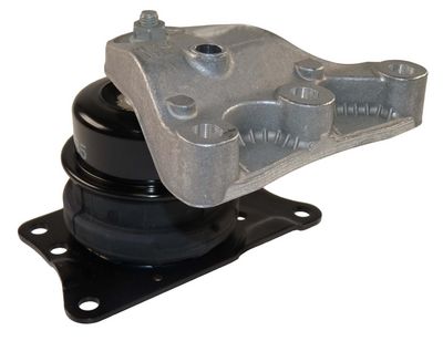 Подвеска, двигатель CORTECO 80004994