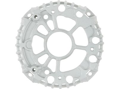 Drošības vāciņš, Ģenerators AS-PL ABR0283S