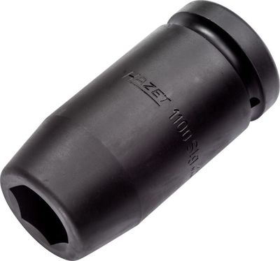 Muciņa HAZET 1100SLG-27