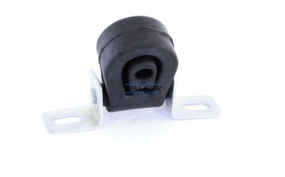 Резиновые полоски, система выпуска WALKER 86521