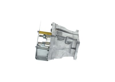 Akumulatoru baterijas relejs BOSCH 0 333 301 009