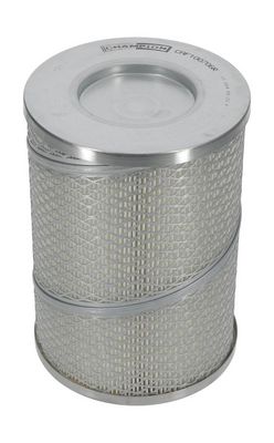Gaisa filtrs CHAMPION CAF100706R