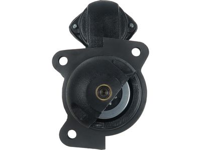 Starteris AS-PL S1289S