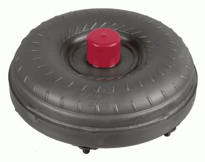 Griezes momenta pārveidotājs SACHS 0700 600 060