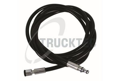 Sajūga šļūtene TRUCKTEC AUTOMOTIVE 03.23.169