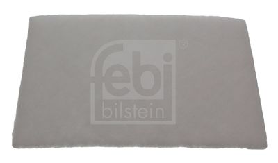 Filter,salongiõhk FEBI BILSTEIN 100345