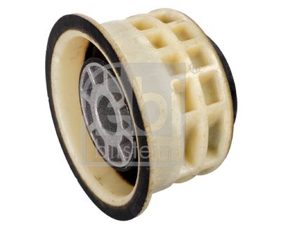 Втулка, балка моста FEBI BILSTEIN 172185