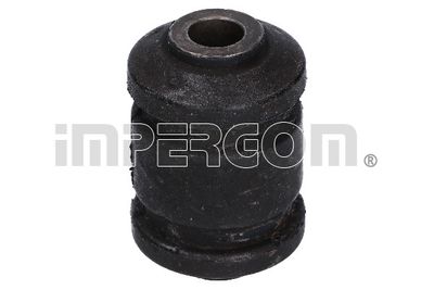 Piekare, Šķērssvira ORIGINAL IMPERIUM 1850