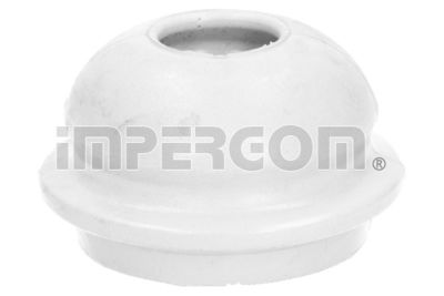 Gājiena ierobežotājs, Atsperojums ORIGINAL IMPERIUM 38005