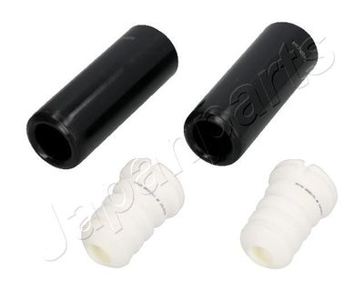 Putekļu aizsargkomplekts, Amortizators JAPANPARTS KTP-0110