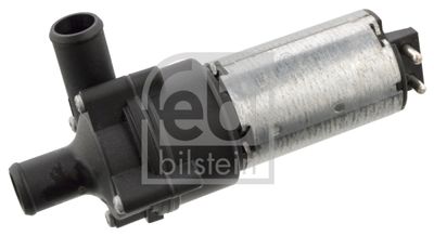 Papildu ūdens sūknis (dzesēšanas ūdens cirkulācija) FEBI BILSTEIN 101265