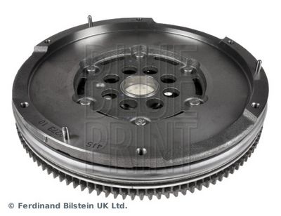 Spararats BLUE PRINT ADG03507