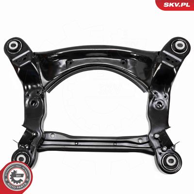 Вспомогательная рама/агрегат опоры ESEN SKV 64SKV140
