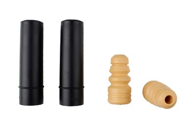 Пылезащитный комплект, амортизатор BILSTEIN 11-271970