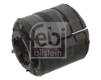 Piekare, Stabilizators FEBI BILSTEIN 10277