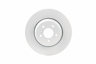 Bremžu diski HELLA 8DD 355 120-651