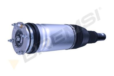 Опора пневматической рессоры BREMSI SA2468