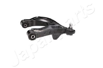Neatkarīgās balstiekārtas svira, Riteņa piekare JAPANPARTS BS-168L