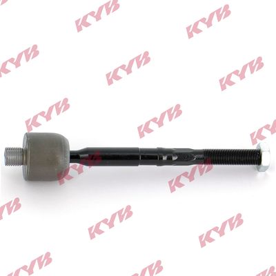 Осевой шарнир, рулевая тяга KYB KRE4001