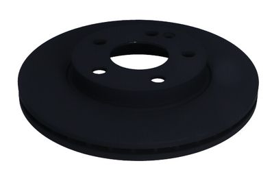 Bremžu diski QUARO QD9699HC