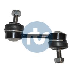 Stiepnis/Atsaite, Stabilizators RTS 97-08058