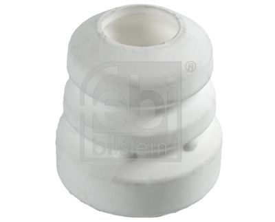 Gājiena ierobežotājs, Atsperojums FEBI BILSTEIN 36987