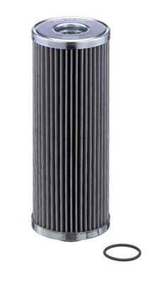 Filtrs, Hidropacēlāja sistēma MANN-FILTER HD10020X