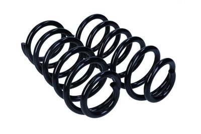 Пружина ходовой части MAXGEAR 60-1464D