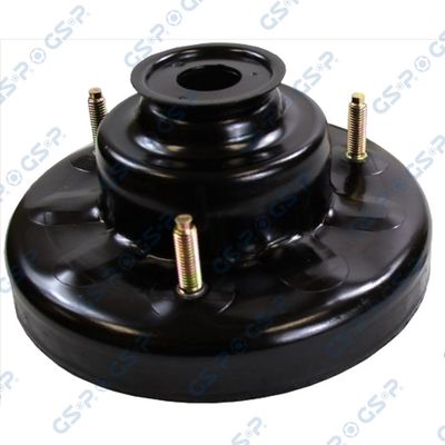 Amortizatora statnes balsts GSP 533465