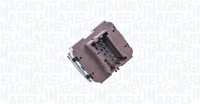 Выключатель, стеклолодъемник MAGNETI MARELLI 000051171010