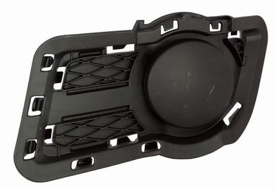 Ventilatora reste, Bampers ABAKUS 441-2528R-UD