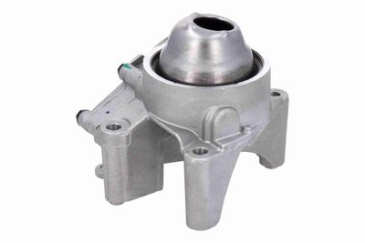 Масляный насос VAICO V10-3712