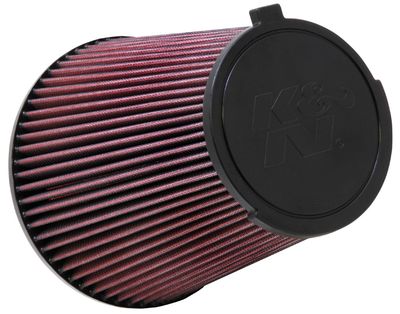Воздушный фильтр K&N Filters E-1993