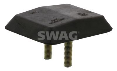 Буфер, амортизация SWAG 10560009
