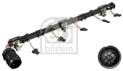 Savienotājvads, Iesmidzināšanas sprausla FEBI BILSTEIN 175038