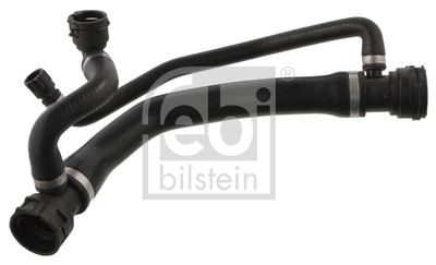 Radiatora cauruļvads FEBI BILSTEIN 46213